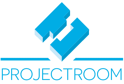 PROJECTROOM